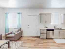 featured image of 530 S 1200 W