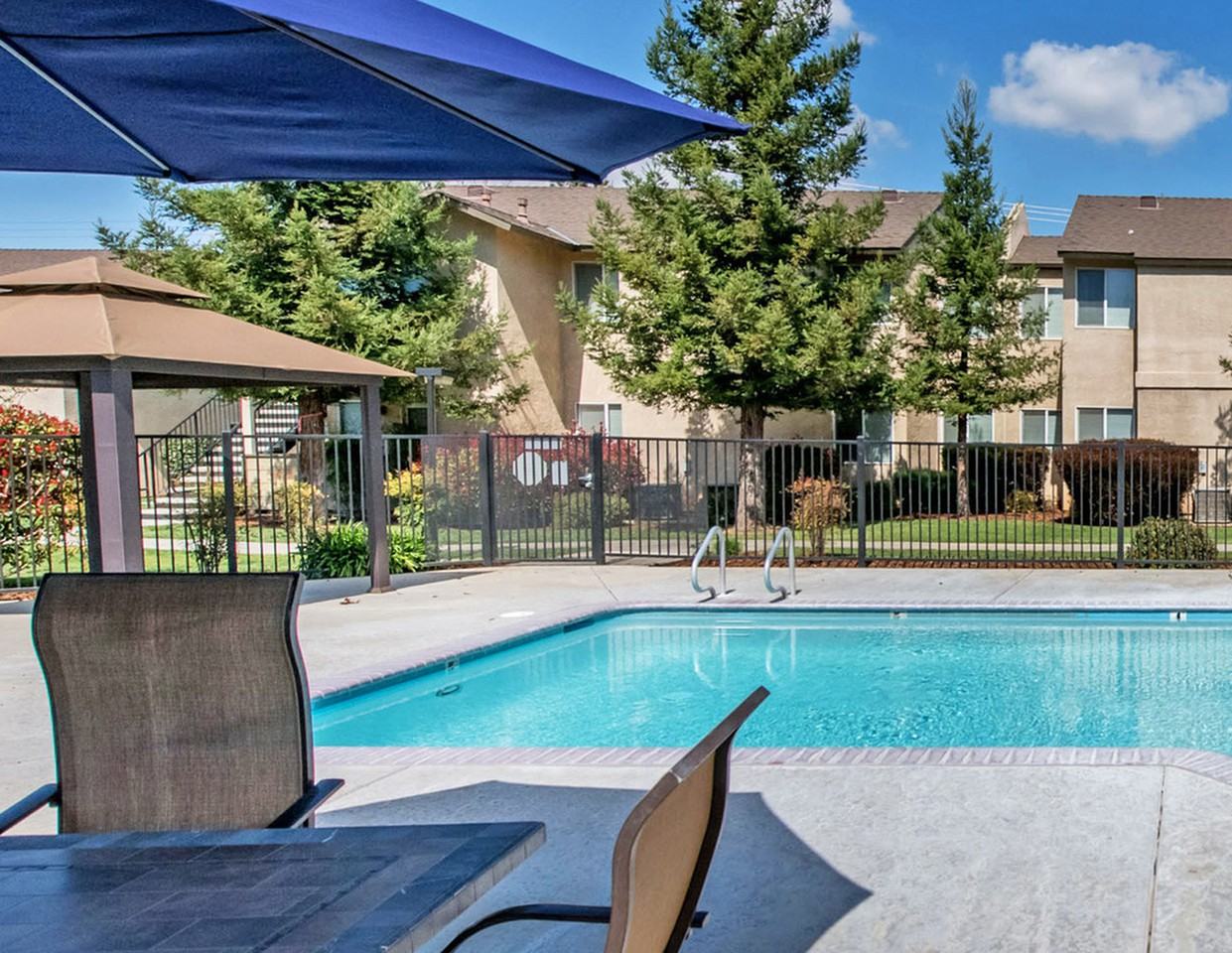 Canyon Springs - Photo 2 of 43