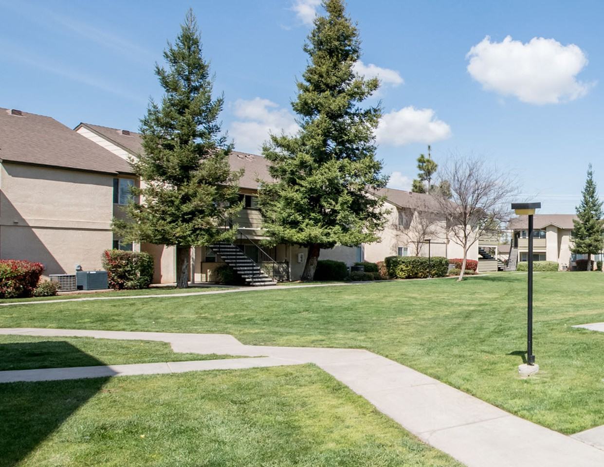 Canyon Springs Apartments 6185 N Figarden Dr, Fresno, CA 93722 Zumper