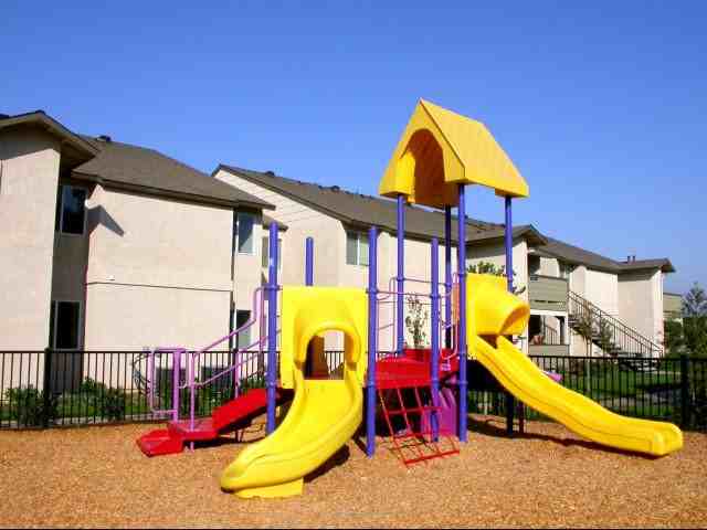 Canyon Springs Apartments 6185 N Figarden Dr, Fresno, CA 93722 Zumper