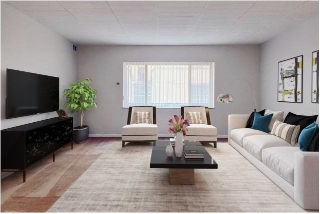 Chalfont Apartments - Photo 5 of 20