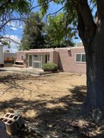 featured image of 8125 Aspen Ave Ne #1