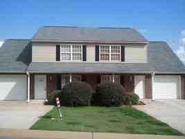 featured image of 209B Springfield Cir