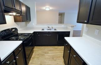 Alton Place Apartments - Photo 1 of 1