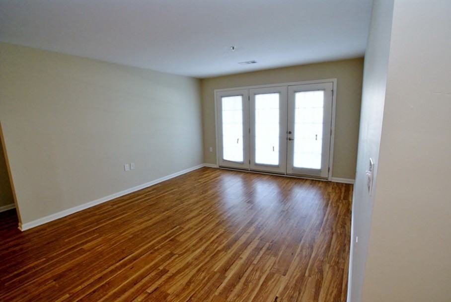 Alton Place Apartments - Photo 7 of 22