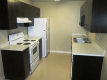 Chickasha Hotel Apartments - Photo 1 of 1