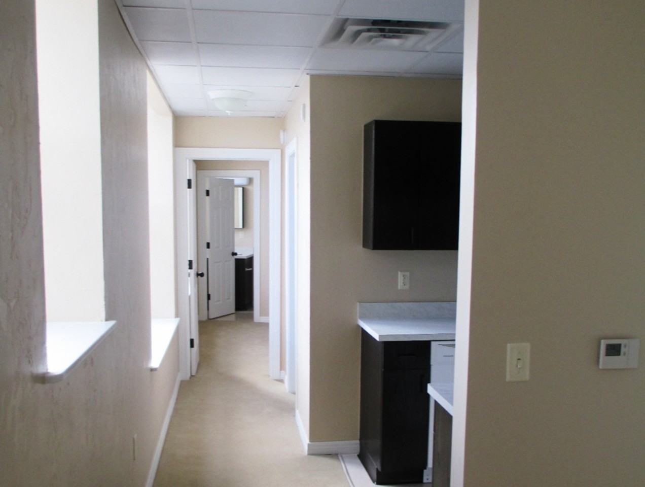 Chickasha Hotel Apartments - Photo 3 of 18