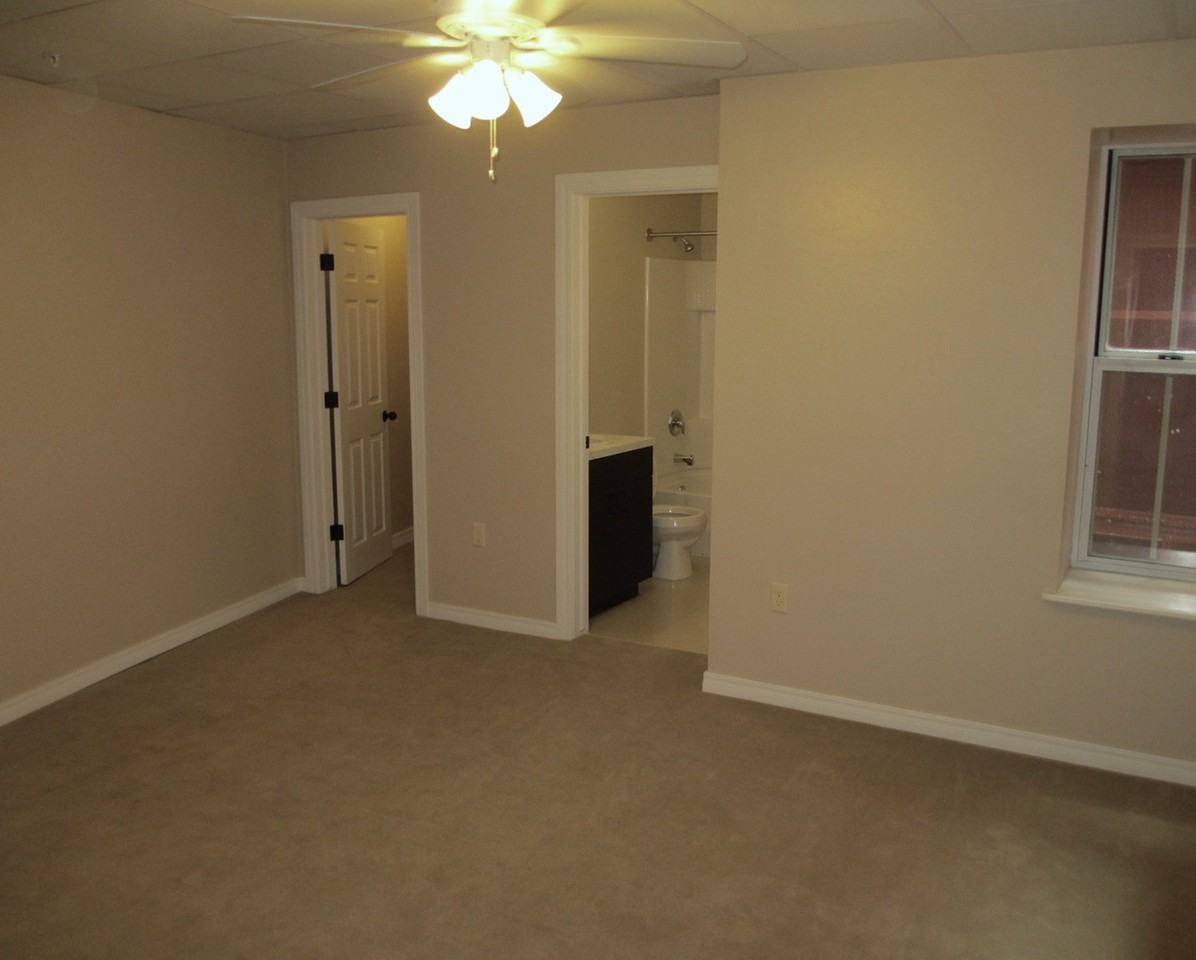 Chickasha Hotel Apartments - Photo 5 of 18