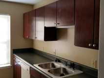 Cummings Place Apartments - Photo 1 of 1