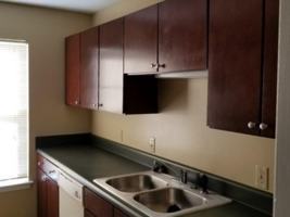 featured image of 22 Starview Ln