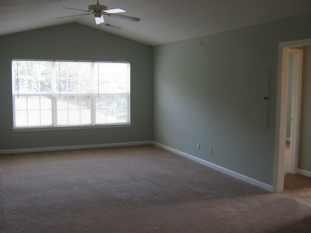 Cummings Place Apartments - Photo 6 of 32