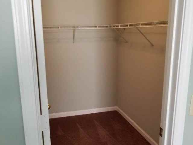 Cummings Place Apartments - Photo 7 of 32