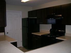 Eastland Place Apartments - Photo 1 of 1