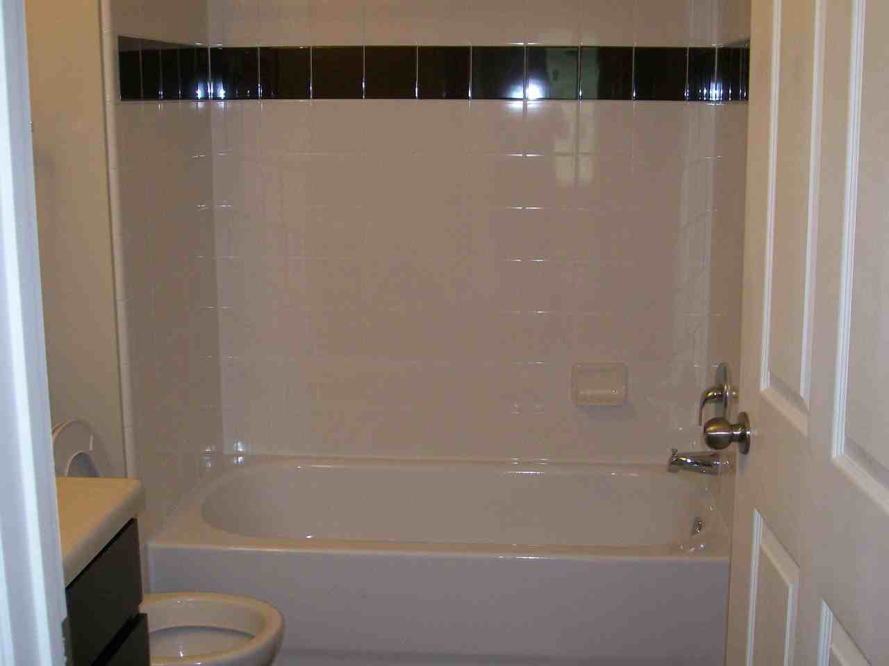 Eastland Place Apartments - Photo 4 of 18