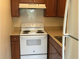 Fairway Apartments - Photo 1 of 1