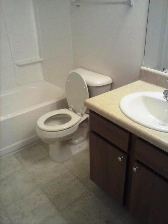 Fairway Apartments - Photo 3 of 10