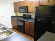 Greenwood Place - Photo 1 of 1