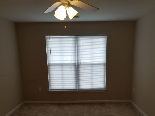 Marsh View Place - Photo 2 of 17