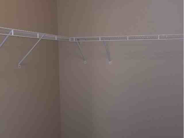 Marsh View Place - Photo 3 of 17