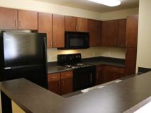 Raines East - Photo 1 of 1