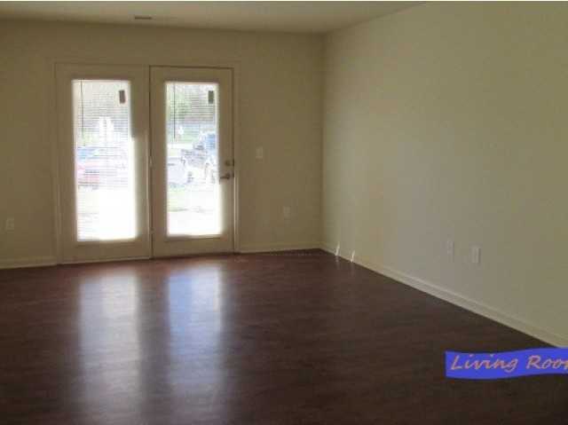 Raines East - Photo 2 of 21