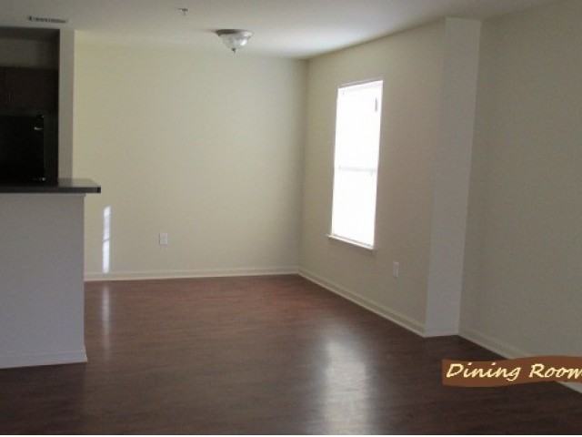 Raines East - Photo 3 of 21