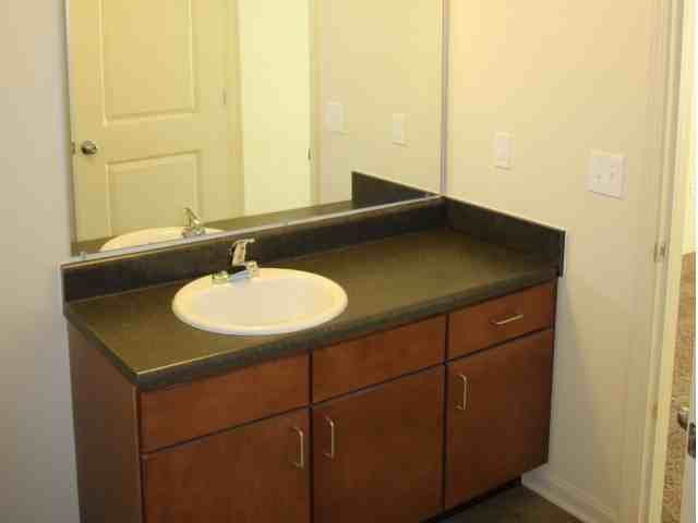 Raines East - Photo 5 of 21