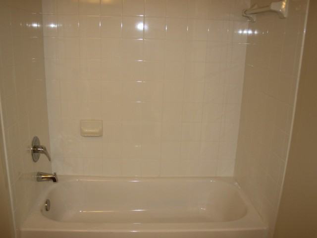 Raines East - Photo 6 of 21