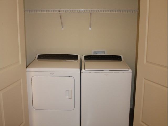 Raines East - Photo 7 of 21