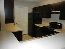 Rosewood Place Apartments - Photo 1 of 1