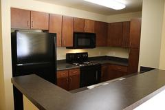 Rutledge Place Apartments - Photo 1 of 1