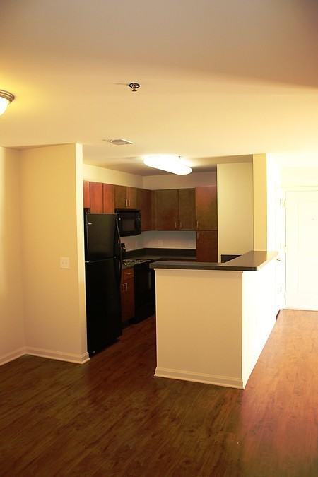 Rutledge Place Apartments - Photo 2 of 21