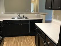 Stewart Place - Photo 1 of 1