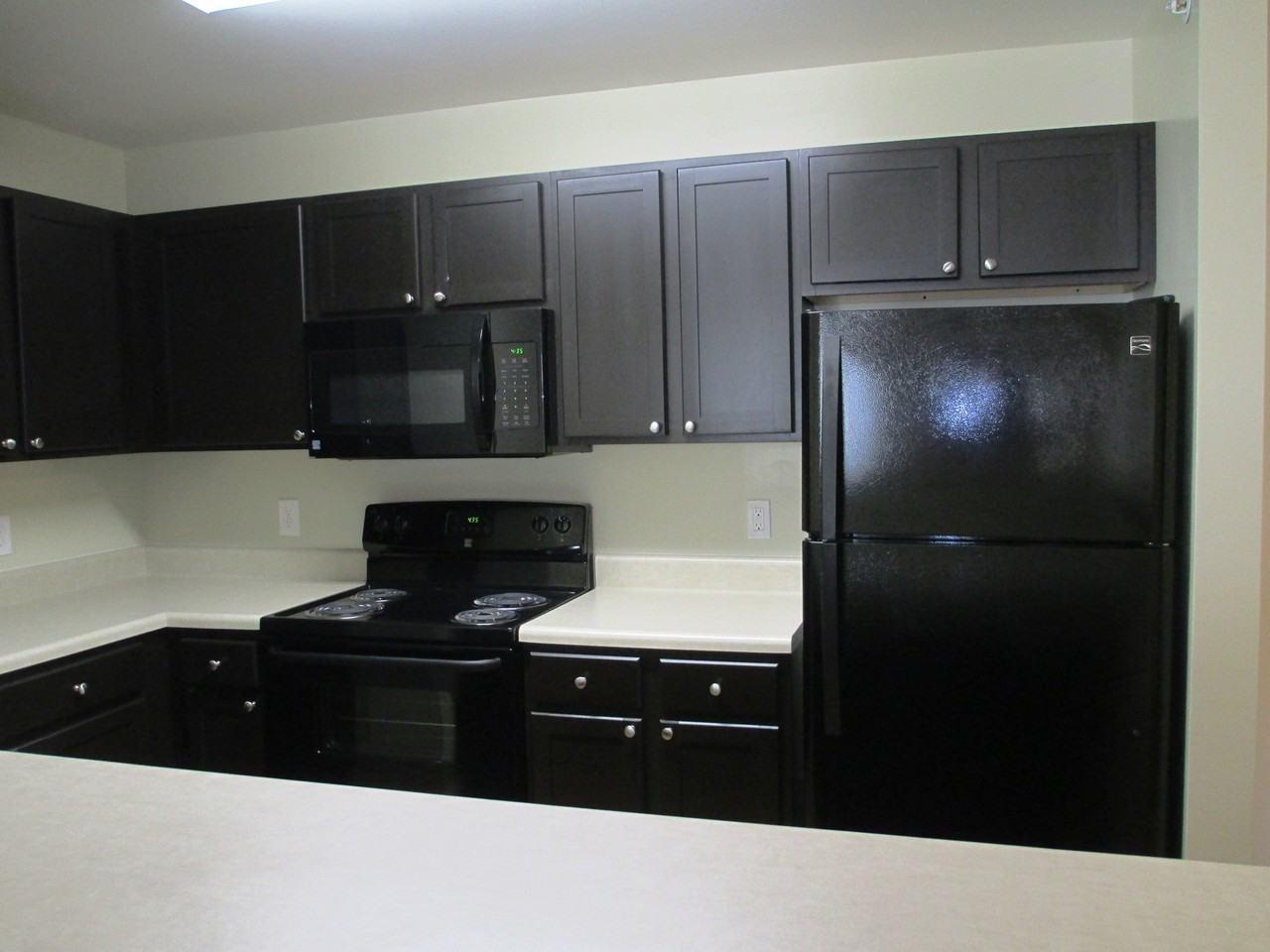 Stewart Place - Photo 2 of 34