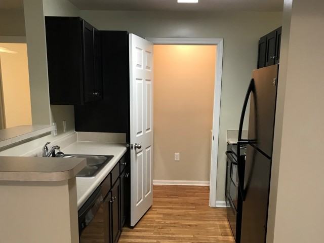 Stewart Place - Photo 3 of 34