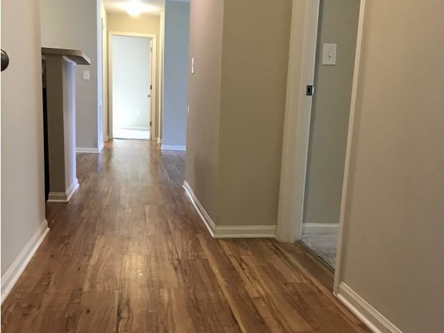 Stewart Place - Photo 4 of 34