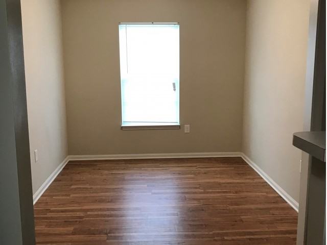 Stewart Place - Photo 5 of 34