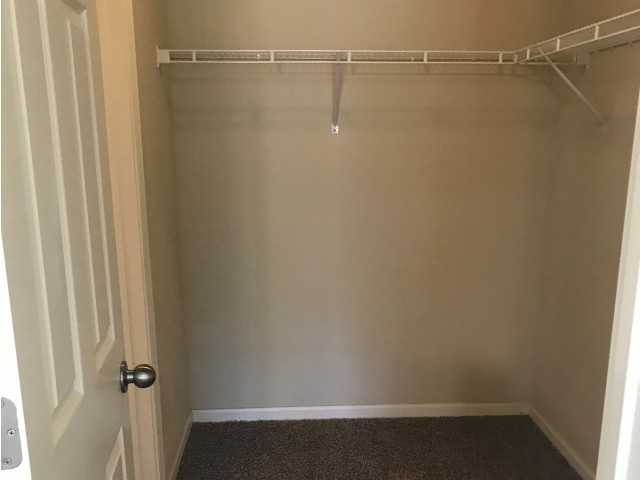 Stewart Place - Photo 7 of 34