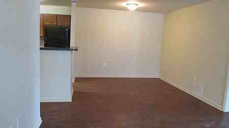 Turnrow Apartments - Photo 3 of 21