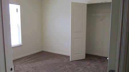 Turnrow Apartments 502 Jernigan Dr, Somerville, TN 38068 Zumper