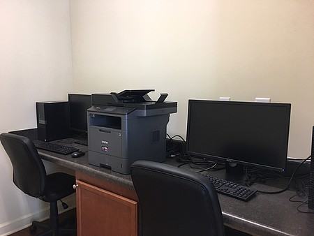 Turnrow Apartments 502 Jernigan Dr, Somerville, TN 38068 Zumper