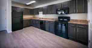 Watson Glades Place - Photo 1 of 1