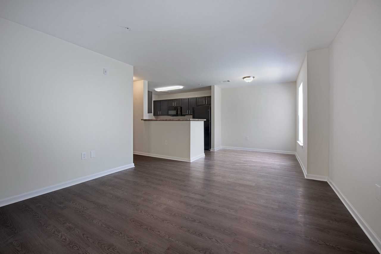 Watson Glades Place - Photo 3 of 33