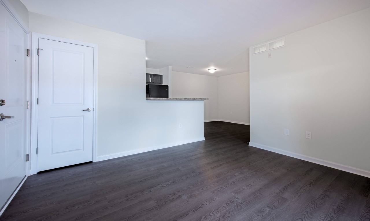 Watson Glades Place - Photo 5 of 33