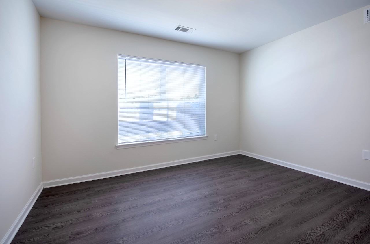 Watson Glades Place - Photo 7 of 33