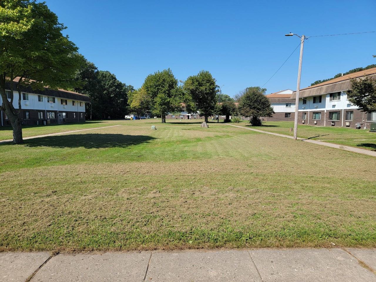 Green Meadow Apartments - Photo 3 of 4