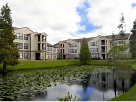 featured image of 1911 Brandon Crossing Cir