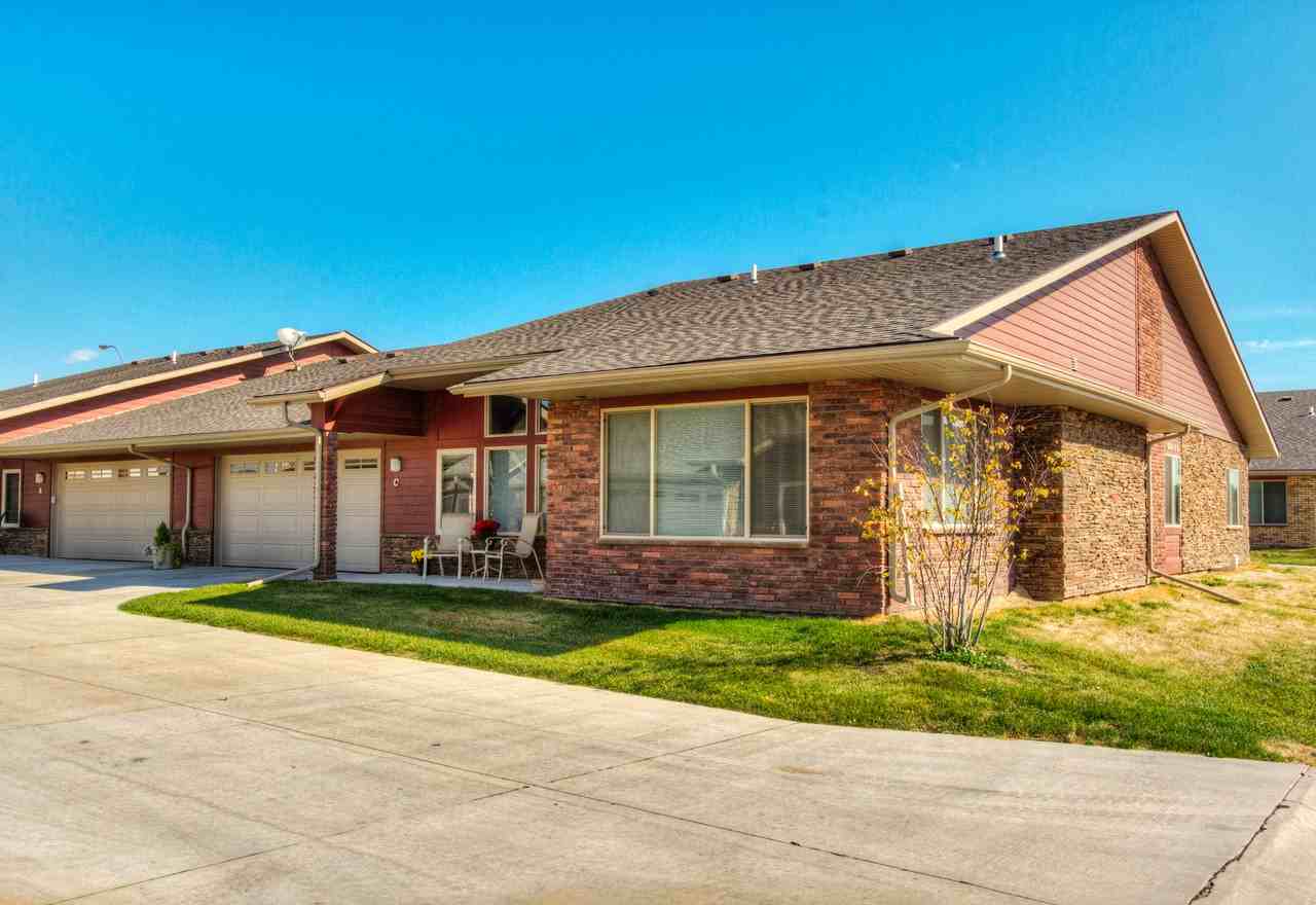 The Cottages at Johnston Commons - Photo 2 of 22