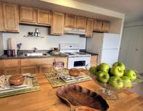 River Place Towers - Photo 1 of 1