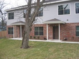 Springdale Estates Apartments - Photo 1 of 1